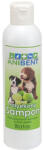 Anibent Sampon Kutyának, Lime 200ml