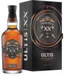 CHIVAS REGAL Чивас Регал Ултис 20г