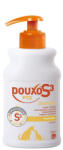 Douxo S3 Pyo sampon 200 ml - webshop - 8 560 Ft