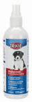 TRIXIE Helyhez Szoktató Spray 175ml (29342) - webshop