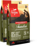 ORIJEN Tundra 2x2kg