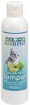 Anibent Sampon Macskának Lime 200ml