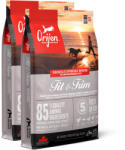 ORIJEN Fit & Trim 2x2kg