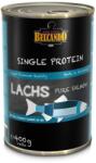 BELCANDO konzerv szín lazachús (csak egyfajta fehérje) 6x400g - webshop