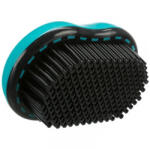 TRIXIE Kefe Kárpit és Textil, 7x10cm, Fekete/Türkíz (23237)