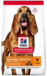 Hill's Hills Science Plan Canine Mature Light Chicken 14 kg