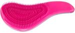 TRIXIE Kefe Puha 19 cm, Pink/Fekete (23133) - webshop