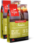 ORIJEN Senior 2x2kg