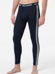 Helly hansen Термоклин lifa pant - sportdepot - 54,45 лв