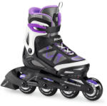 Rollerblade Role COMET 3.0 G BLACK/PURPLE Role