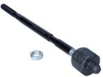 MAXGEAR Bieleta de directie MAXGEAR 69-0686 (69-0686)