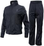 CHAMPION Спортен екип Tracksuit - sportdepot - 68,30 лв