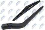 NTY brat stergator, parbriz NTY EWB-TY-001 (EWB-TY-001)