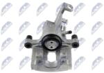 NTY Etrier frana NTY HZT-JG-003