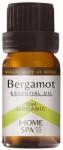 Home Spa Ulei Esential de Bergamota - Home Spa Bergamot Essential Oil, 10 ml