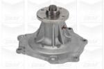 GRAF Pompă de apă, răcire motor GRAF PA995 - piesa-auto
