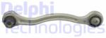 DELPHI TC2844 Brat/bieleta, suspensie roata