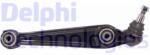 DELPHI TC2230 Brat, suspensie roata