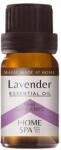 Home Spa Ulei Esential de Lavanda - Home Spa Lavender Essential Oil, 10 ml