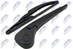 NTY brat stergator, parbriz NTY EWB-RE-000 (EWB-RE-000)
