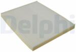 DELPHI Filtru, aer habitaclu DELPHI TSP0325205 (TSP0325205)