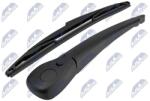 NTY brat stergator, parbriz NTY EWB-CT-007 (EWB-CT-007)