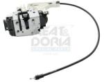 Meat & Doria incuietoare usa MEAT & DORIA 31805 (31805) - automobilus