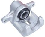 MAXGEAR Etrier frana MAXGEAR 82-1254 (82-1254)