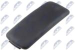 NTY cotiera NTY EZC-AU-068 (EZC-AU-068)