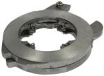 SBP Etrier frana SBP TEQ-AG. 005 (TEQ-AG.005) - automobilus