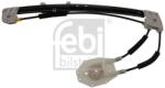 Febi Bilstein Mecanism actionare geam FEBI BILSTEIN 27347 (27347)
