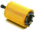 MTR Filtru ulei MTR 12138233 (12138233)