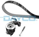 DAYCO Set curea de distributie DAYCO KBIO17 (KBIO17) - automobilus