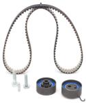 Bosch Set curea de distributie BOSCH 1 987 948 188 (1 987 948 188)
