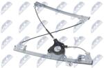 NTY Mecanism actionare geam NTY EPS-BM-032 (EPS-BM-032)