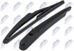 NTY brat stergator, parbriz NTY EWB-CT-003 (EWB-CT-003)