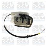 Meat & Doria incuietoare usa MEAT & DORIA 31900 (31900)