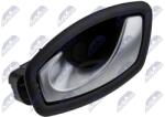 NTY Mâner usa, echipare interioara NTY EZC-RE-275 (EZC-RE-275)
