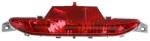 BLIC Lumina de ceata spate BLIC 5402-08-1119100P (5402-08-1119100P) - automobilus