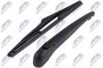 NTY brat stergator, parbriz NTY EWB-KA-005 (EWB-KA-005)