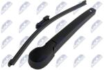 NTY brat stergator, parbriz NTY EWB-SE-004 (EWB-SE-004)