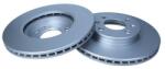 QUARO Disc frana QUARO QD0746 (QD0746)