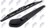 NTY brat stergator, parbriz NTY EWB-VV-001 (EWB-VV-001)