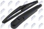 NTY brat stergator, parbriz NTY EWB-PL-012 (EWB-PL-012)