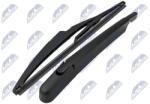 NTY brat stergator, parbriz NTY EWB-BM-001 (EWB-BM-001)