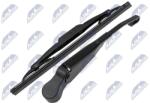NTY brat stergator, parbriz NTY EWB-FR-002 (EWB-FR-002)