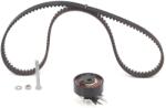 Bosch Set curea de distributie BOSCH 1 987 948 984 (1 987 948 984) - automobilus
