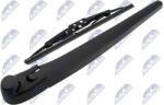 NTY brat stergator, parbriz NTY EWB-SE-003 (EWB-SE-003)