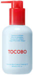 TOCOBO Calamine Control Arctisztító Olaj 200ml