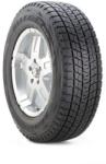 Bridgestone Blizzak DM-V1 245/60 R18 105R